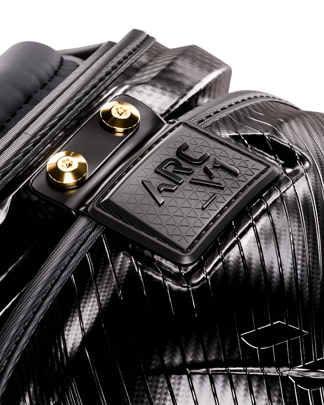 ARC V1 VARSITY SHOULDER PADS – SKILL