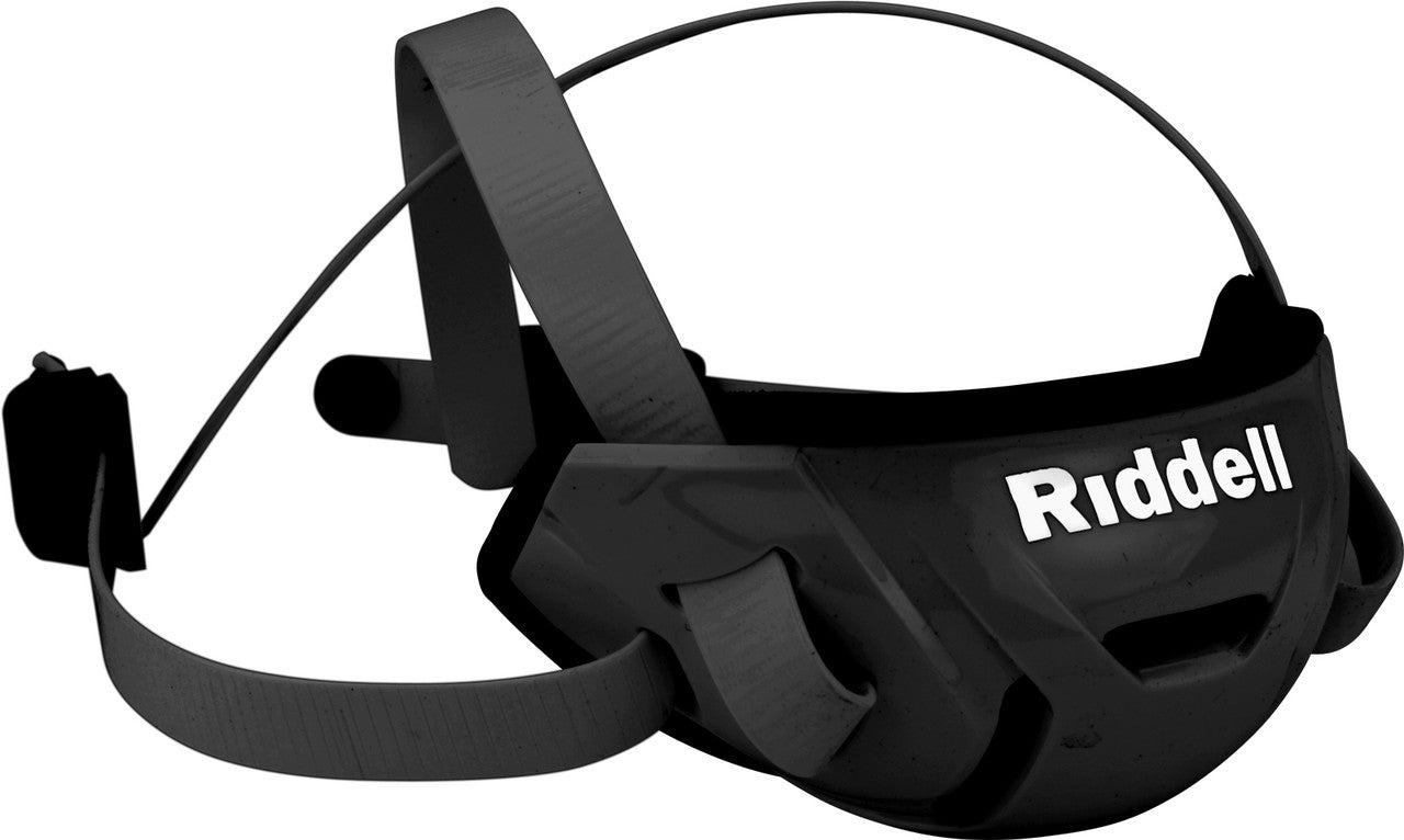 RIDDELL SPEED FLEX HARD CUP CAM-LOC 2.0