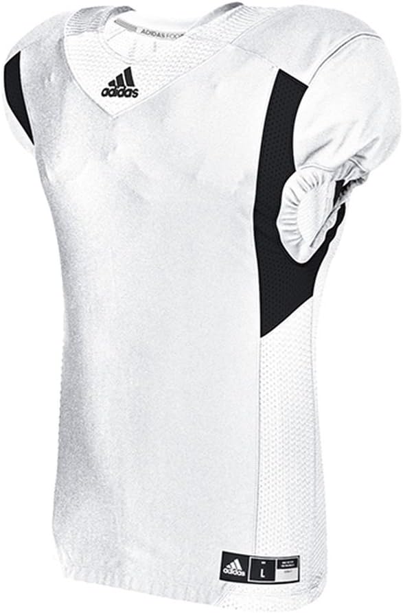 Maillot Adidas Techfit Hyped