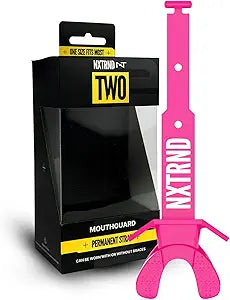 NXTRND 2.0 MouthGuard