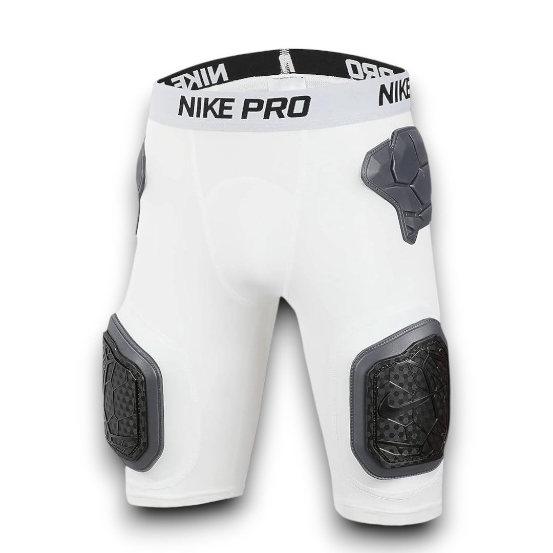 Pro HyperStrong 5 Pads