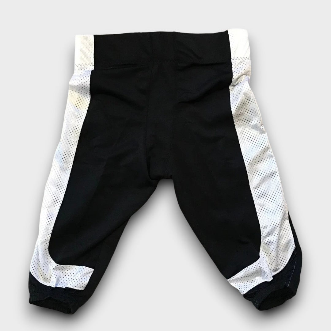 Pantalon Nike Stock OpenField
