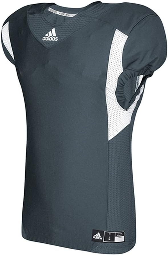 Maillot Adidas Techfit Hyped