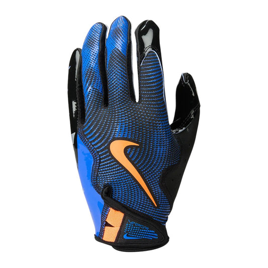Nike Vapor Jet 8.0 NRG