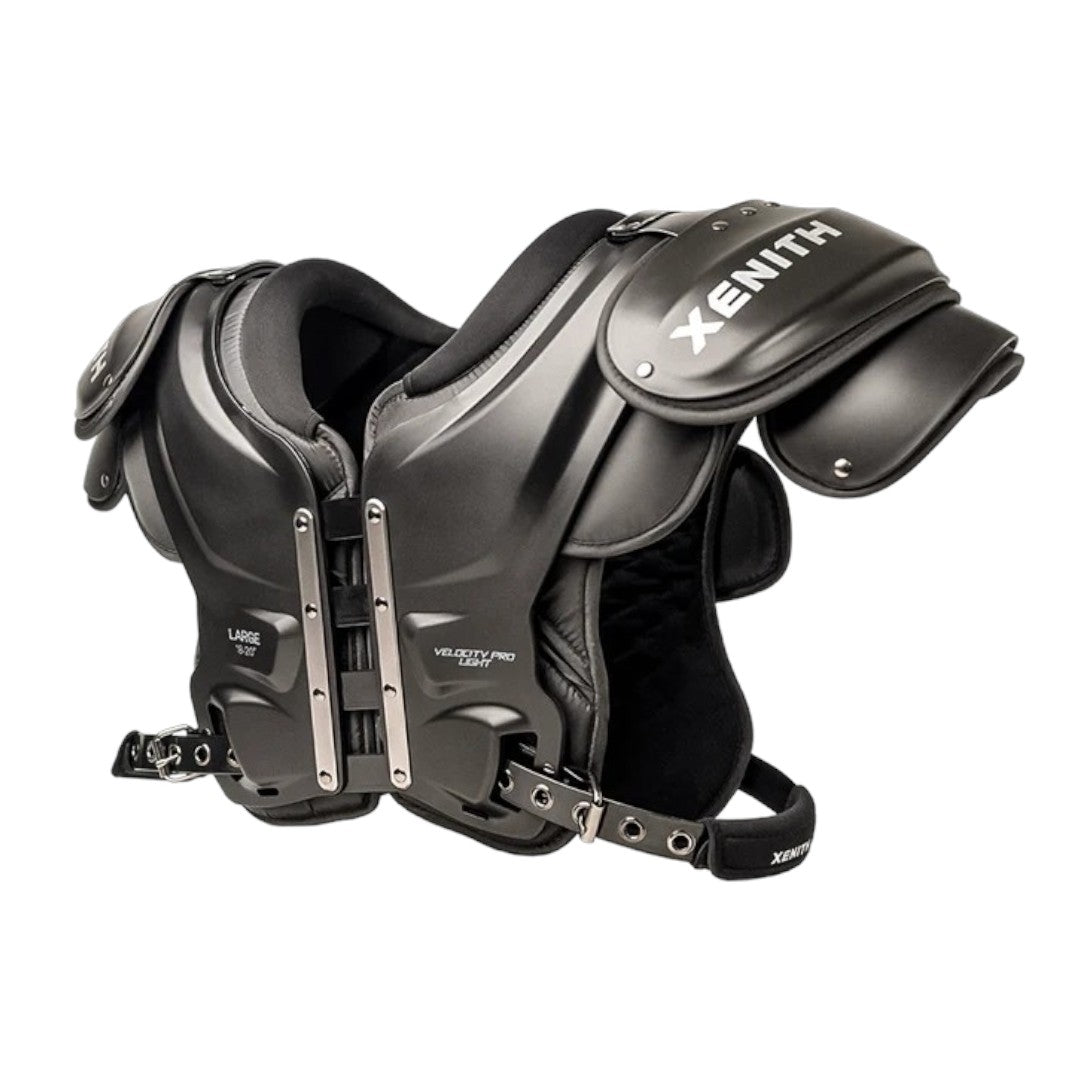 Xenith Velocity Pro 2