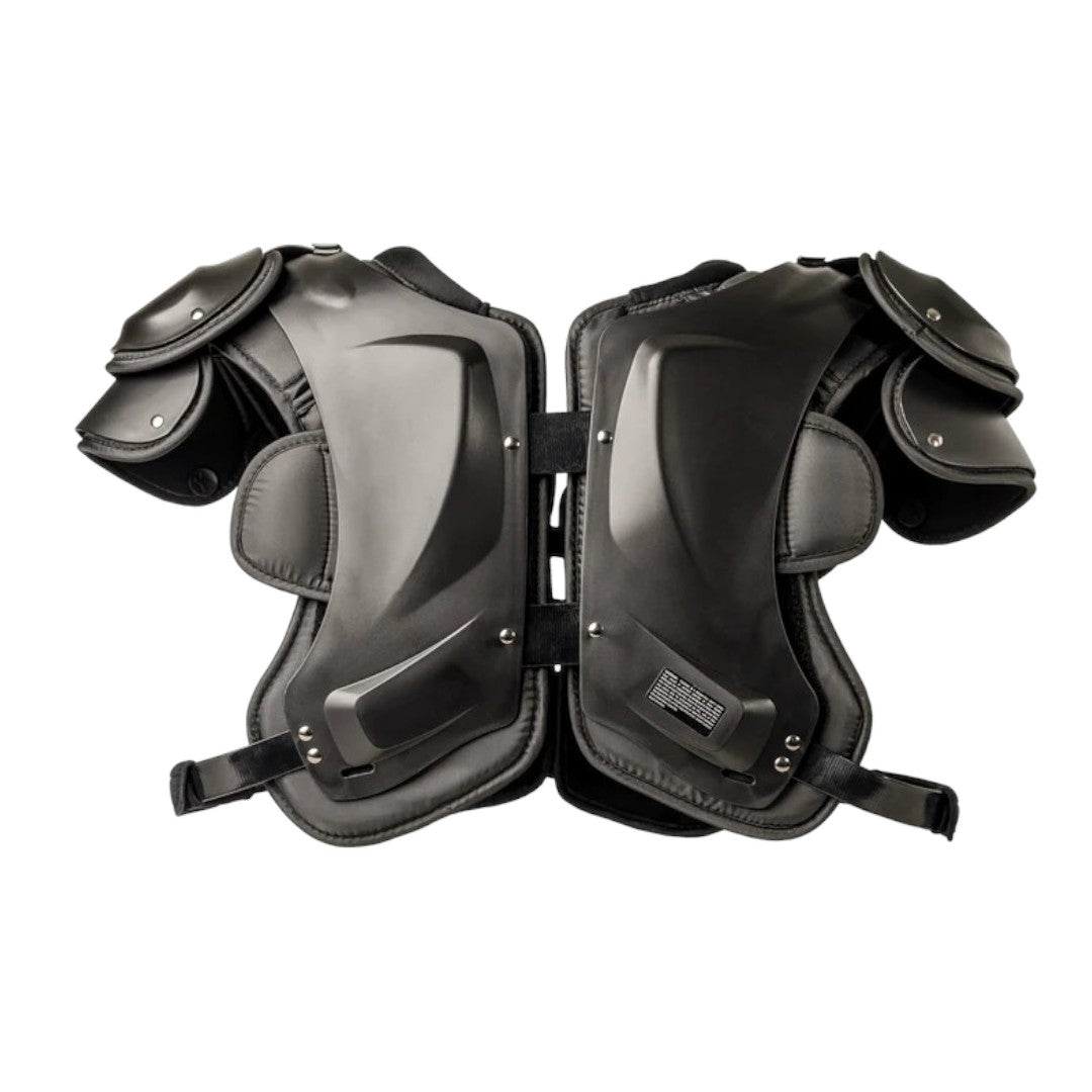 Xenith Velocity Pro 2
