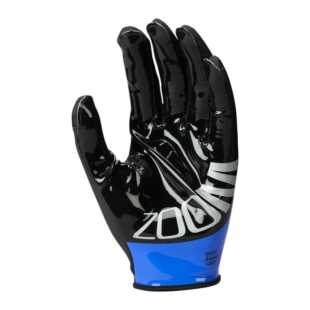 Nike Vapor Jet 8.0 NRG