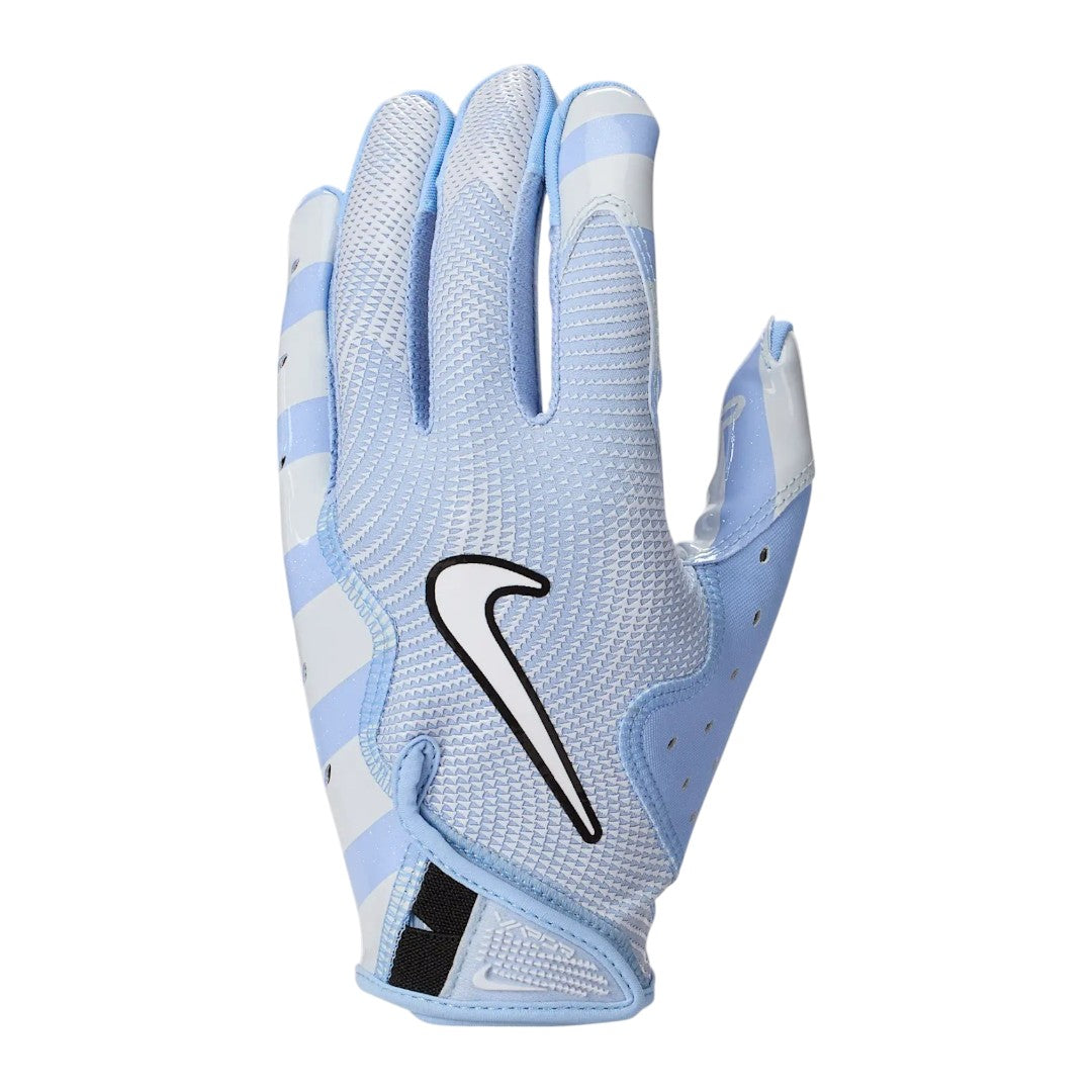 Nike Vapor Jet 8.0 NRG