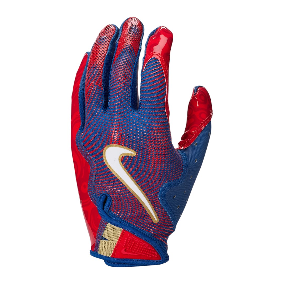 Nike Vapor Jet 8.0 NRG