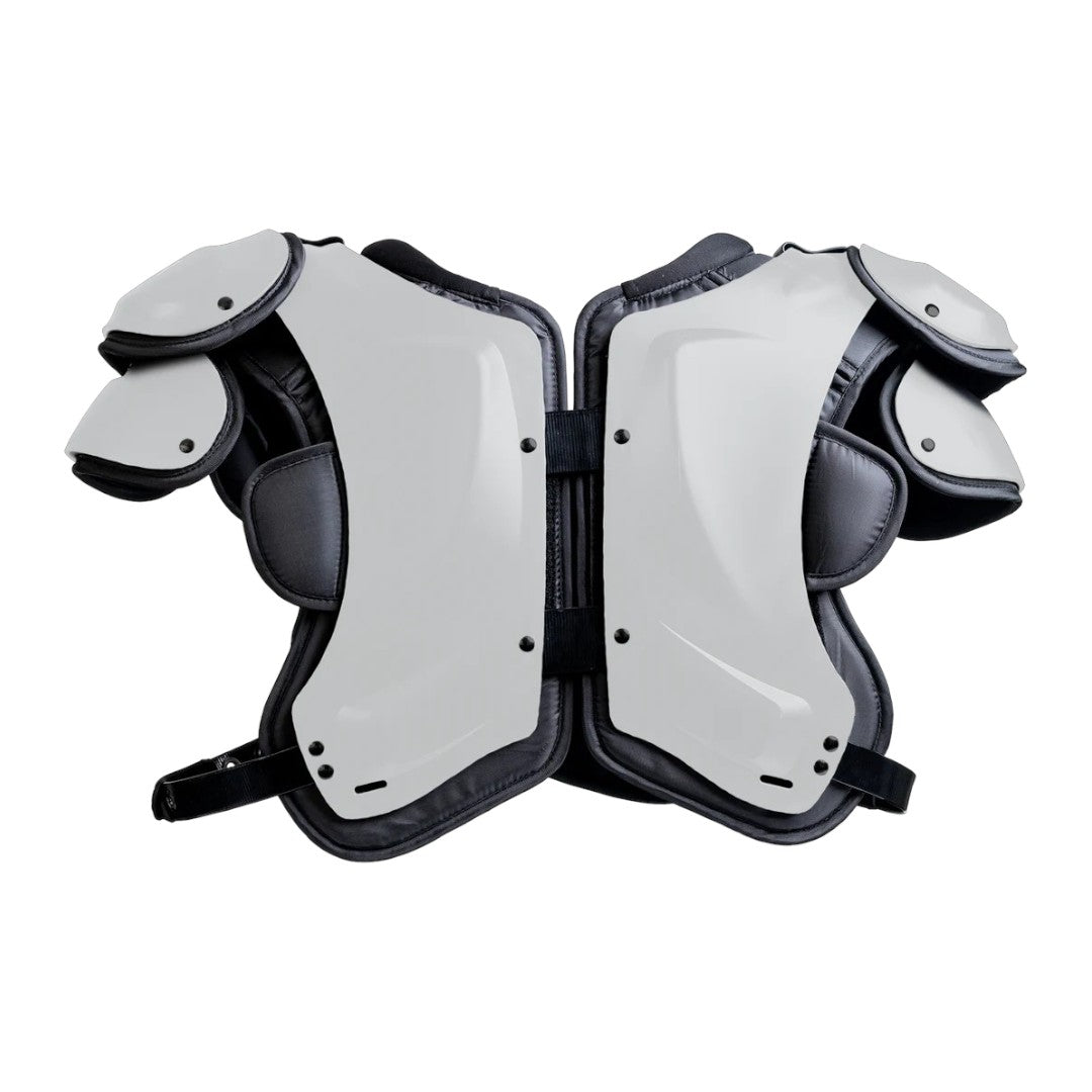 Xenith Velocity 2