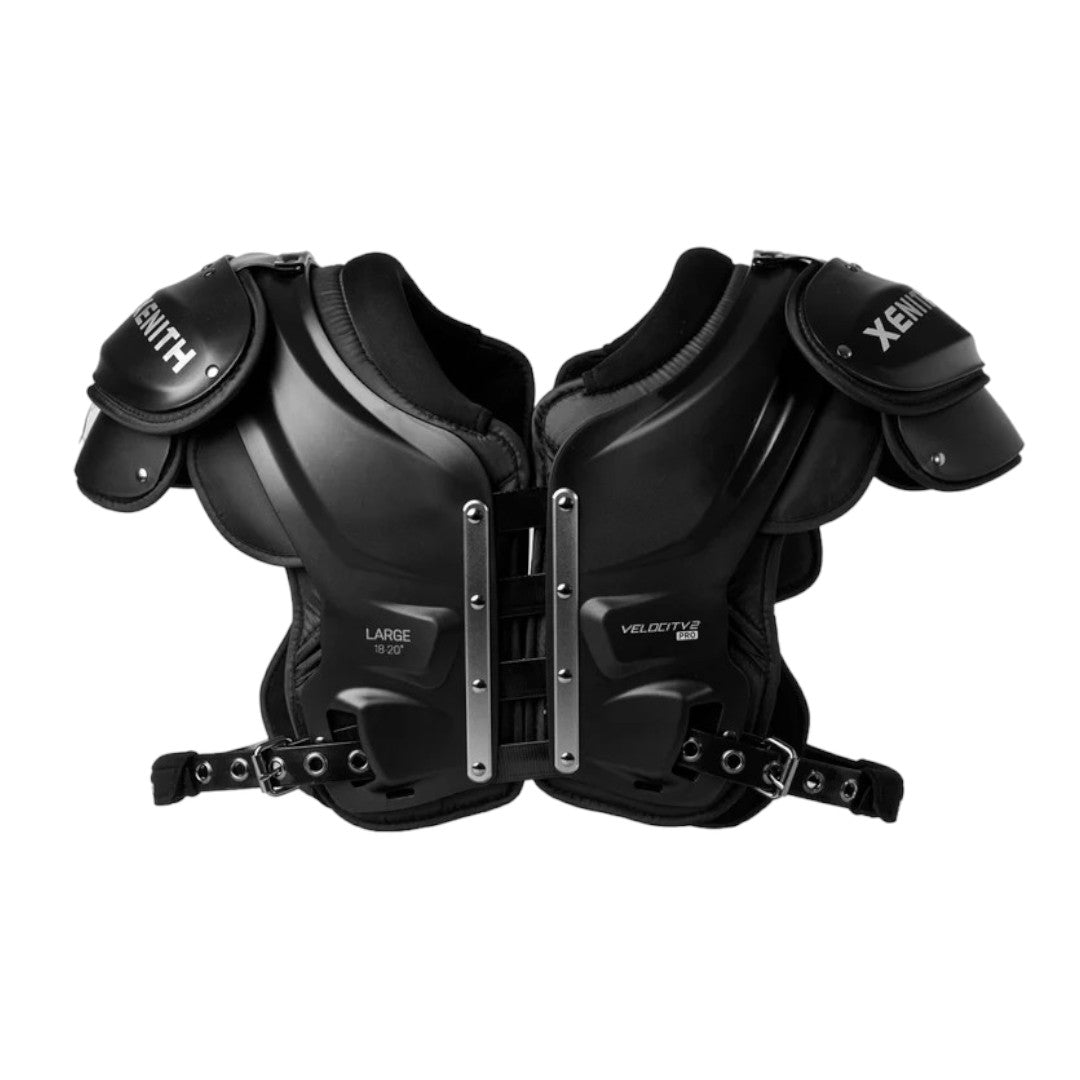 Xenith Velocity Pro 2