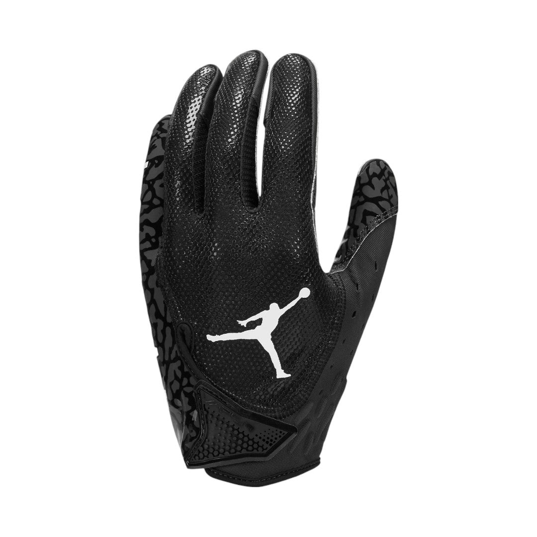 Jordan Jet 7.0