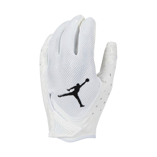 Jordan Jet 7.0
