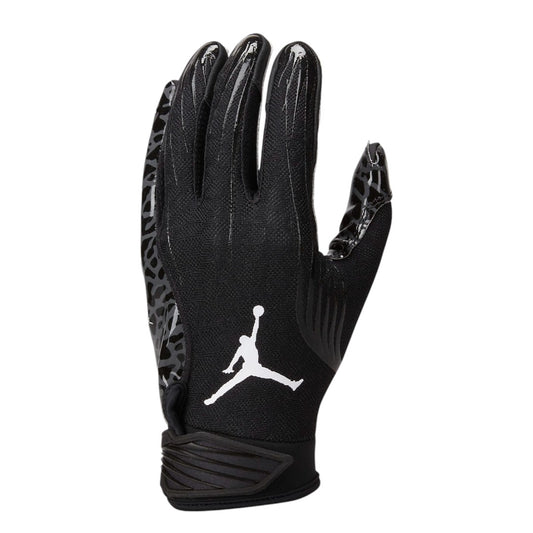 Jordan Fly Lock