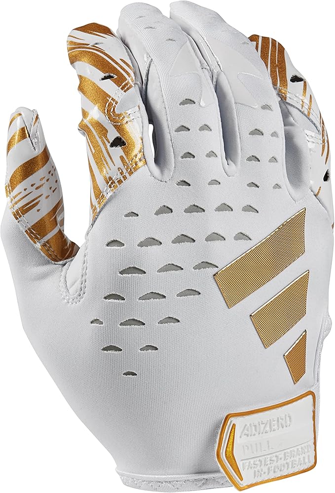 Adizero 13