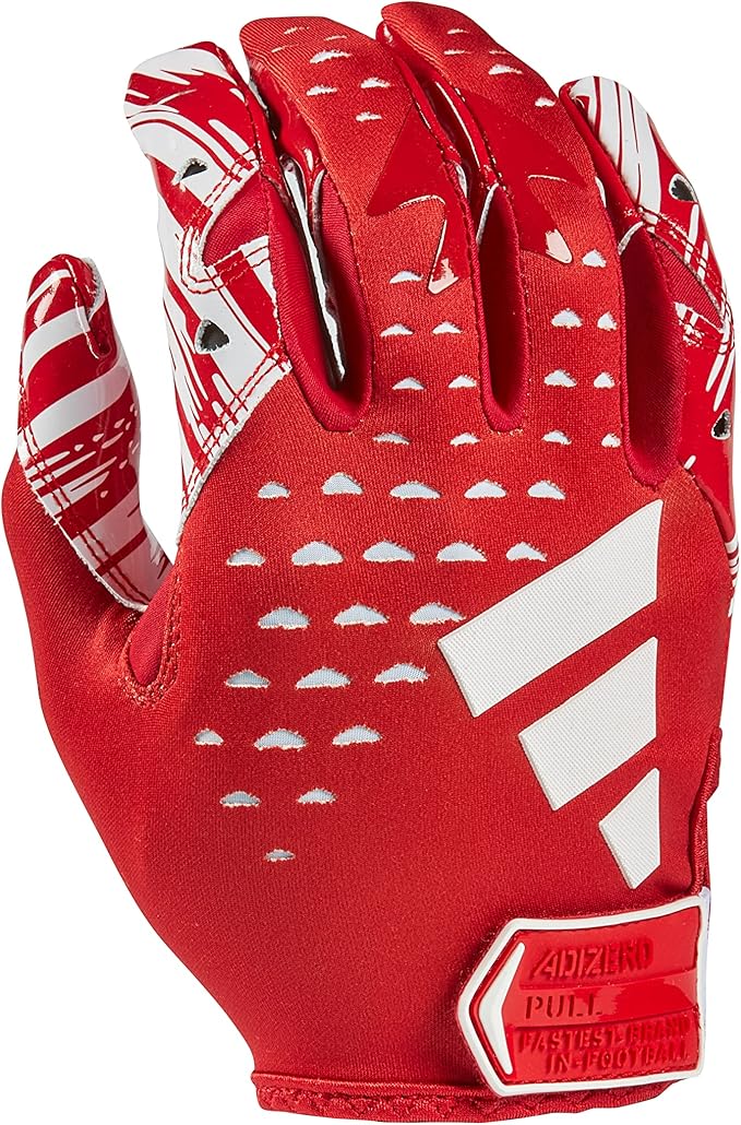 Adizero 13