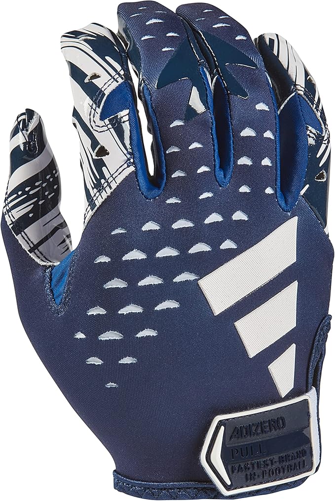 Adizero 13