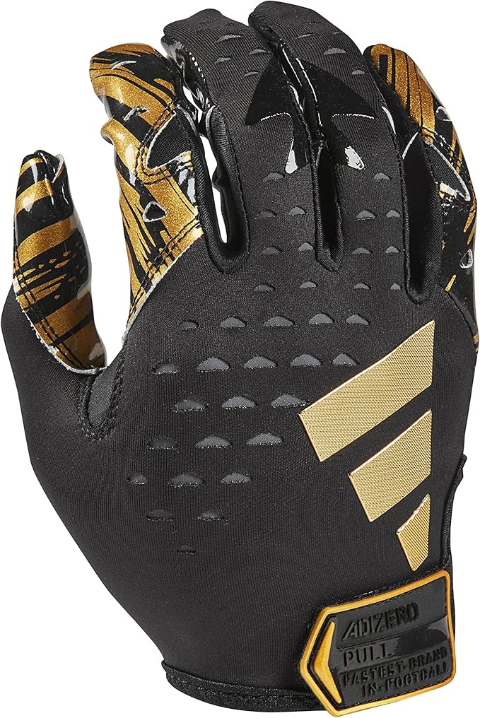 Adizero 13