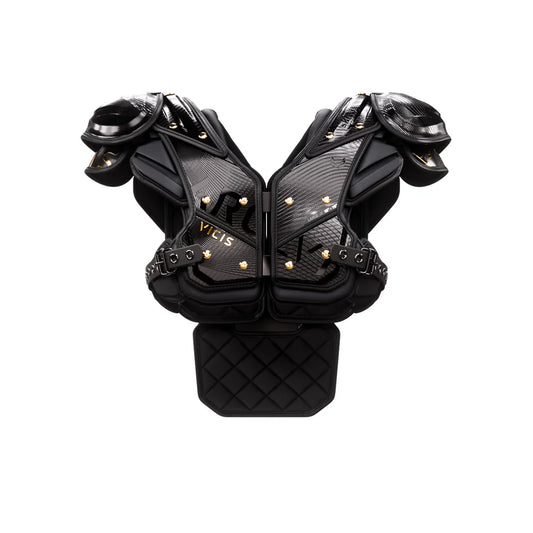 ARC V1 VARSITY SHOULDER PADS – SKILL