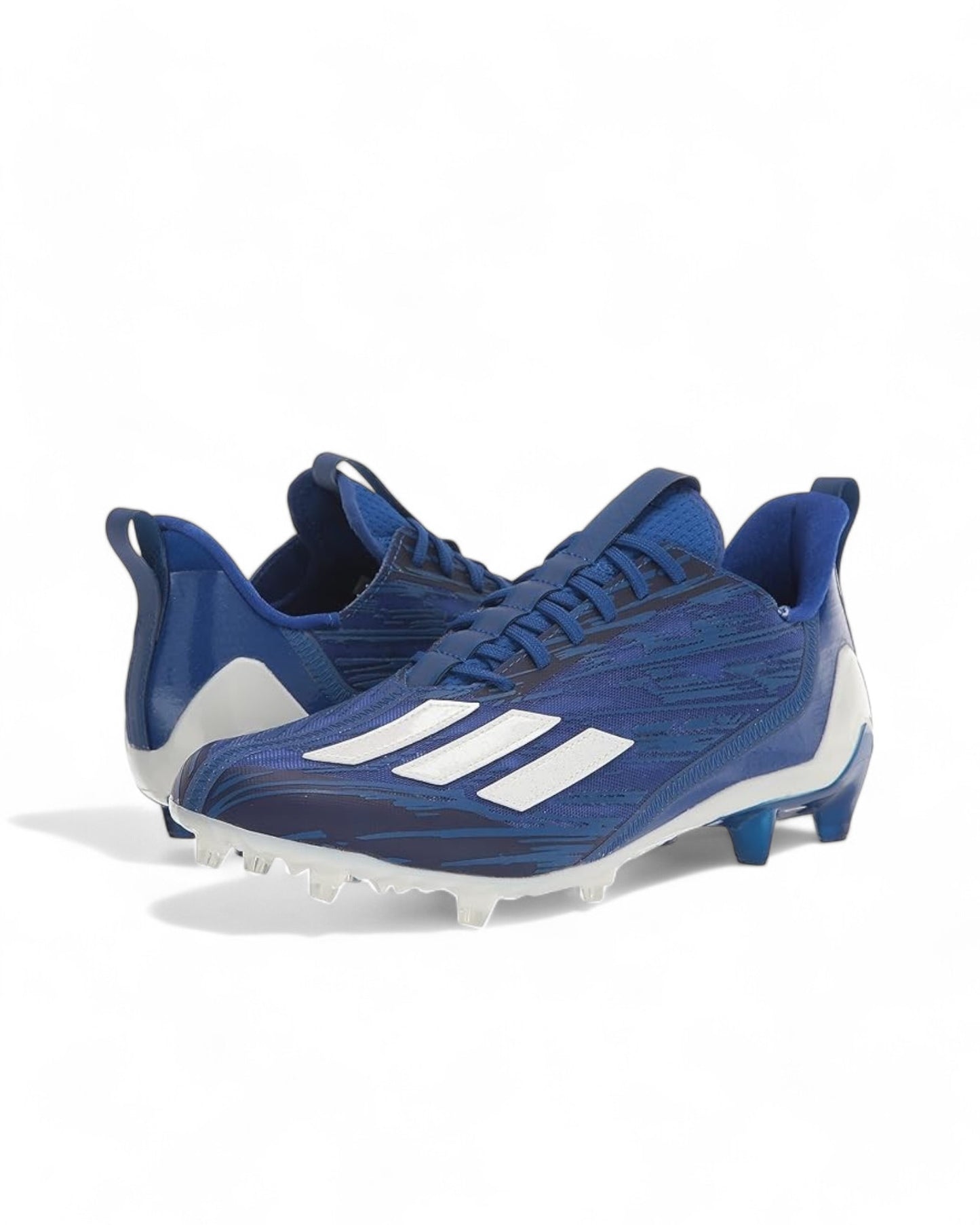 Adizero 12.0