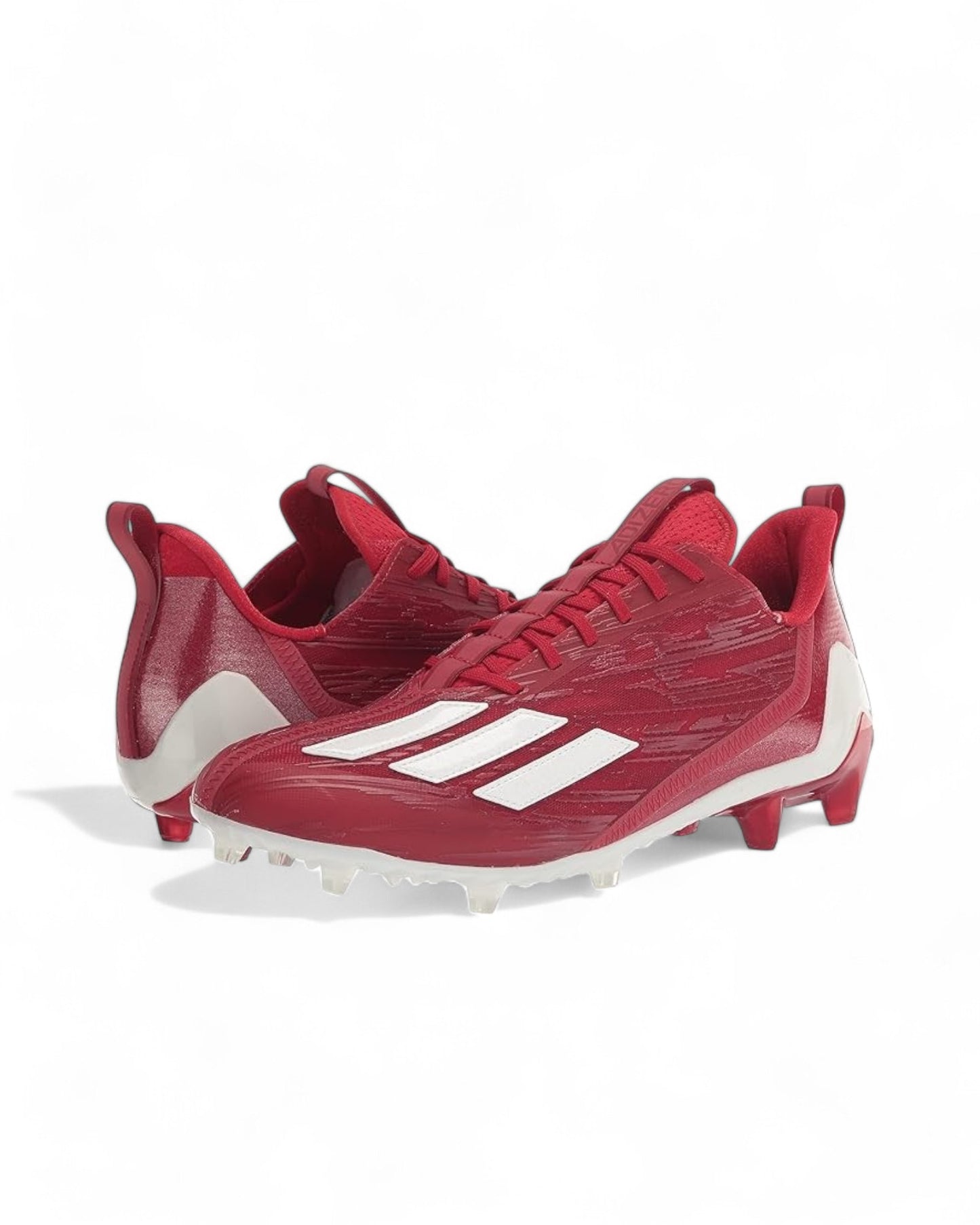Adizero 12.0