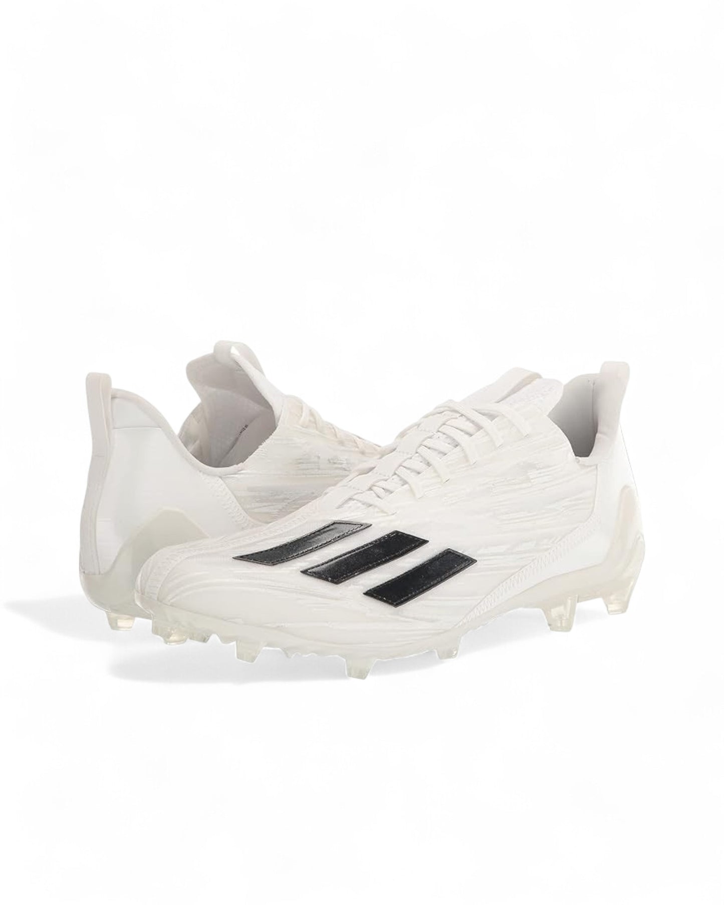 Adizero 12.0