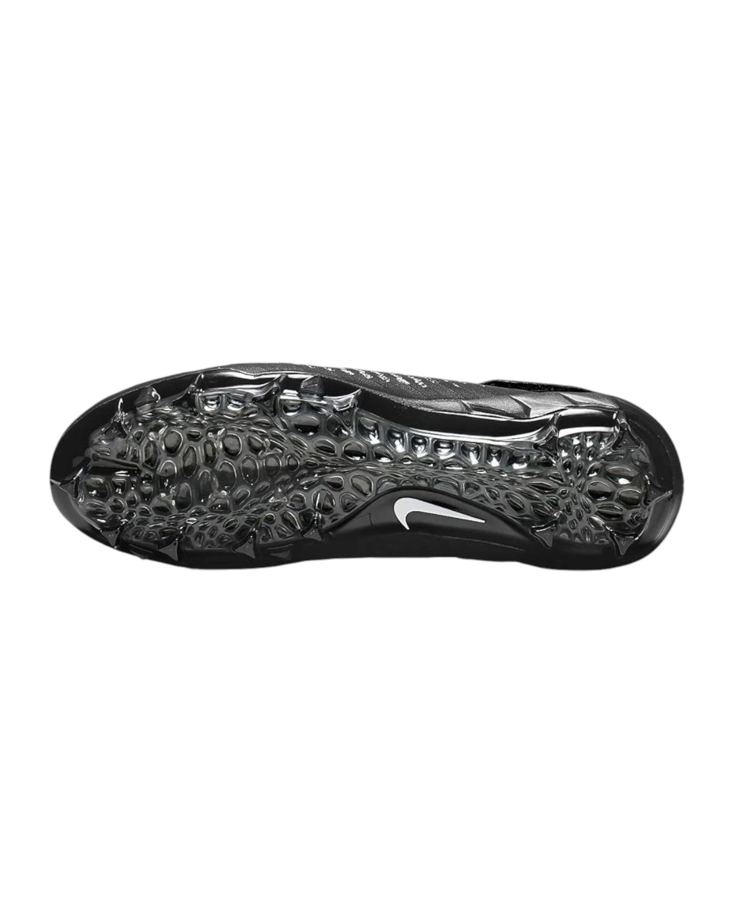 Alpha Menace Pro 2 Mid