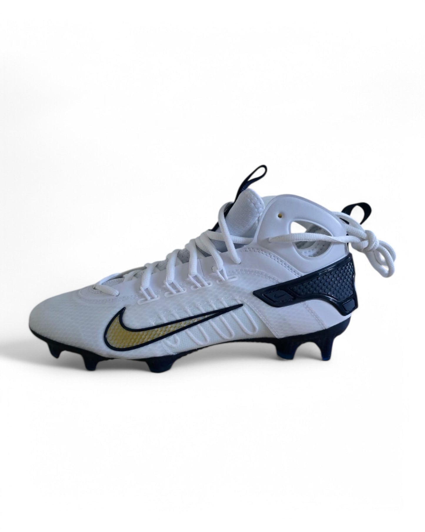 Alpha Huarache Elite 9