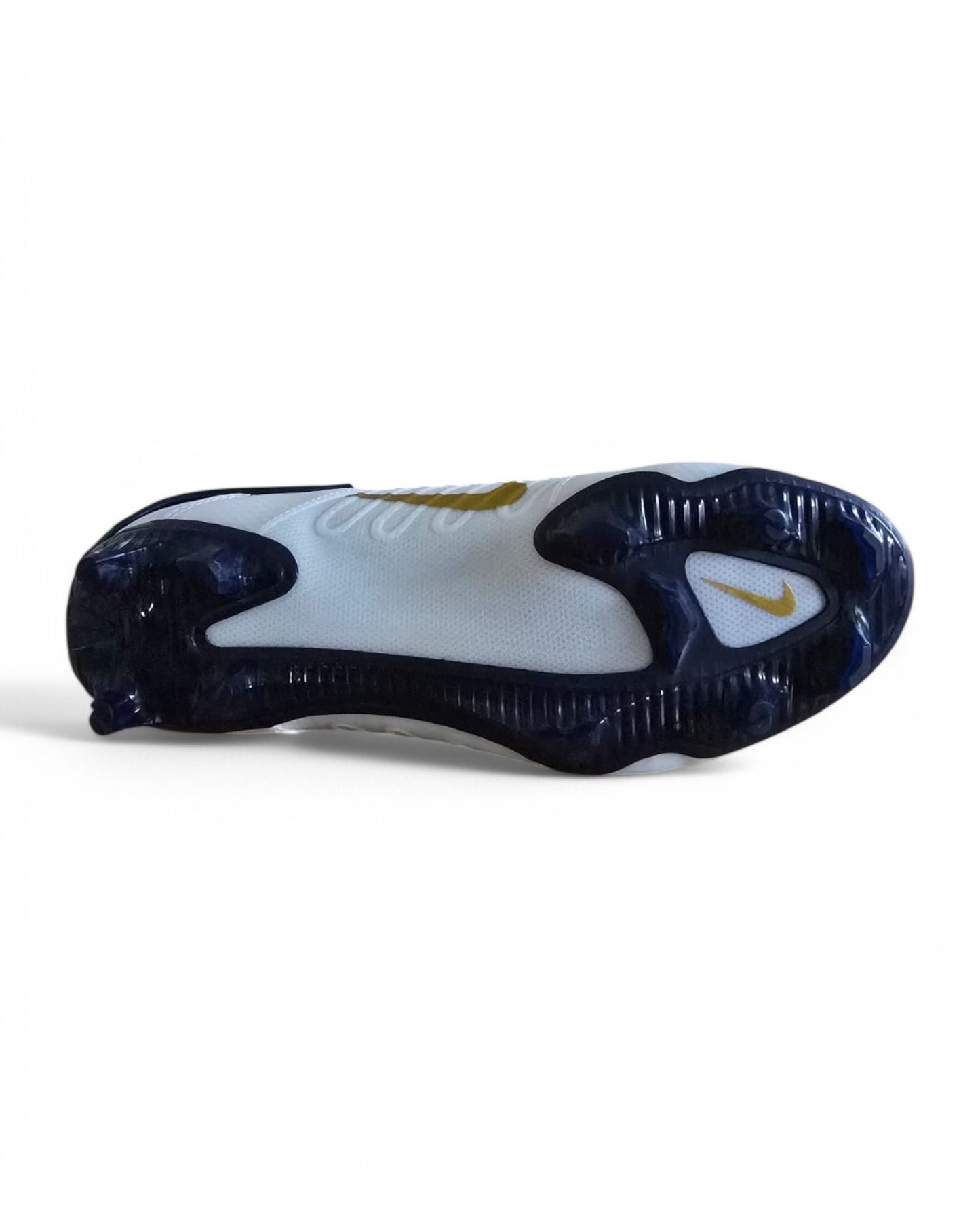 Alpha Huarache Elite 9