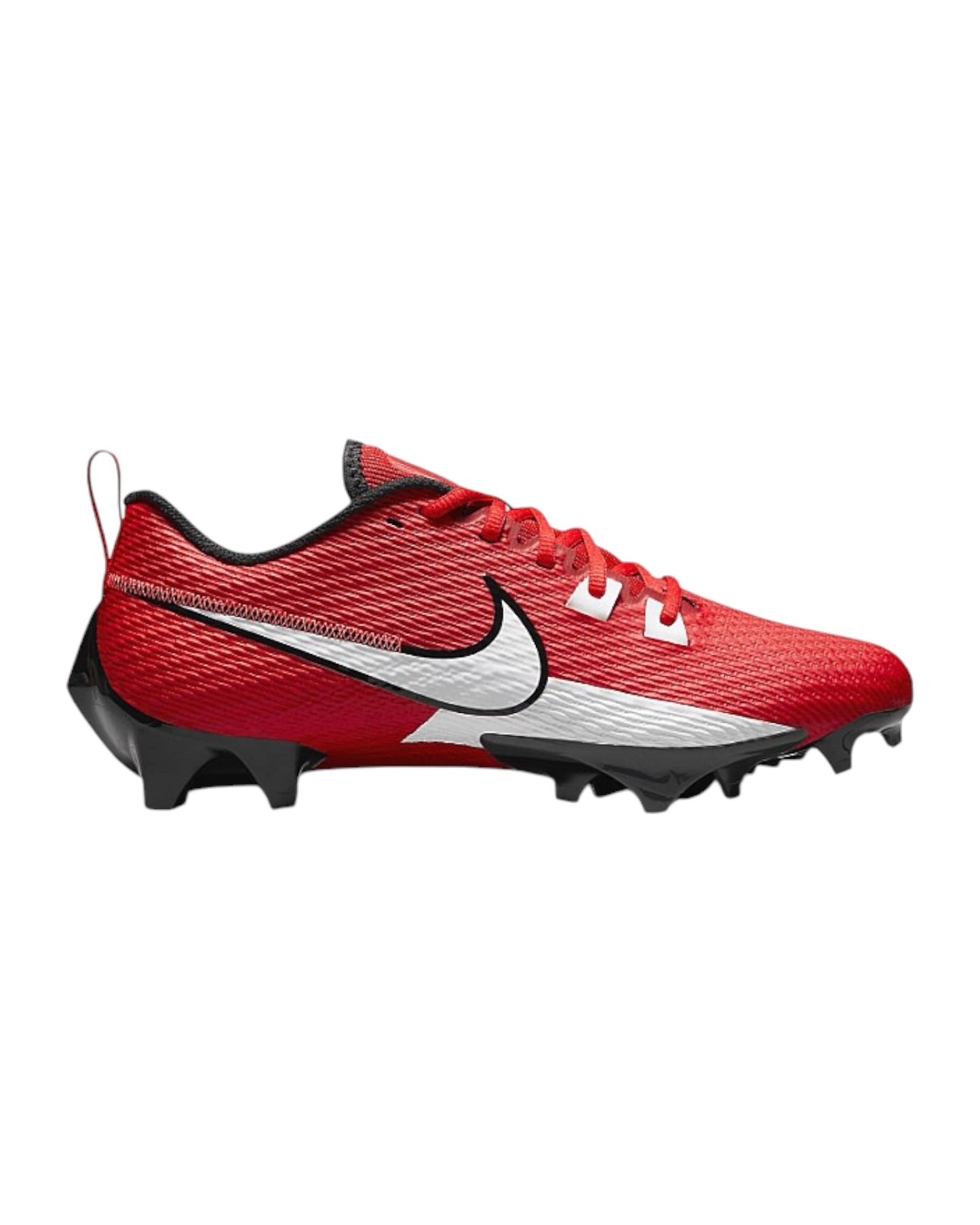 Vapor Edge 360 Speed 2