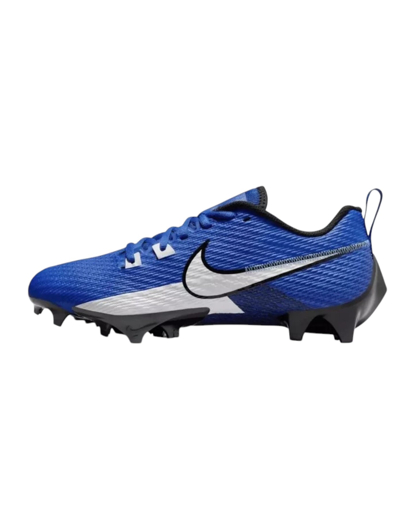 Vapor Edge 360 Speed 2