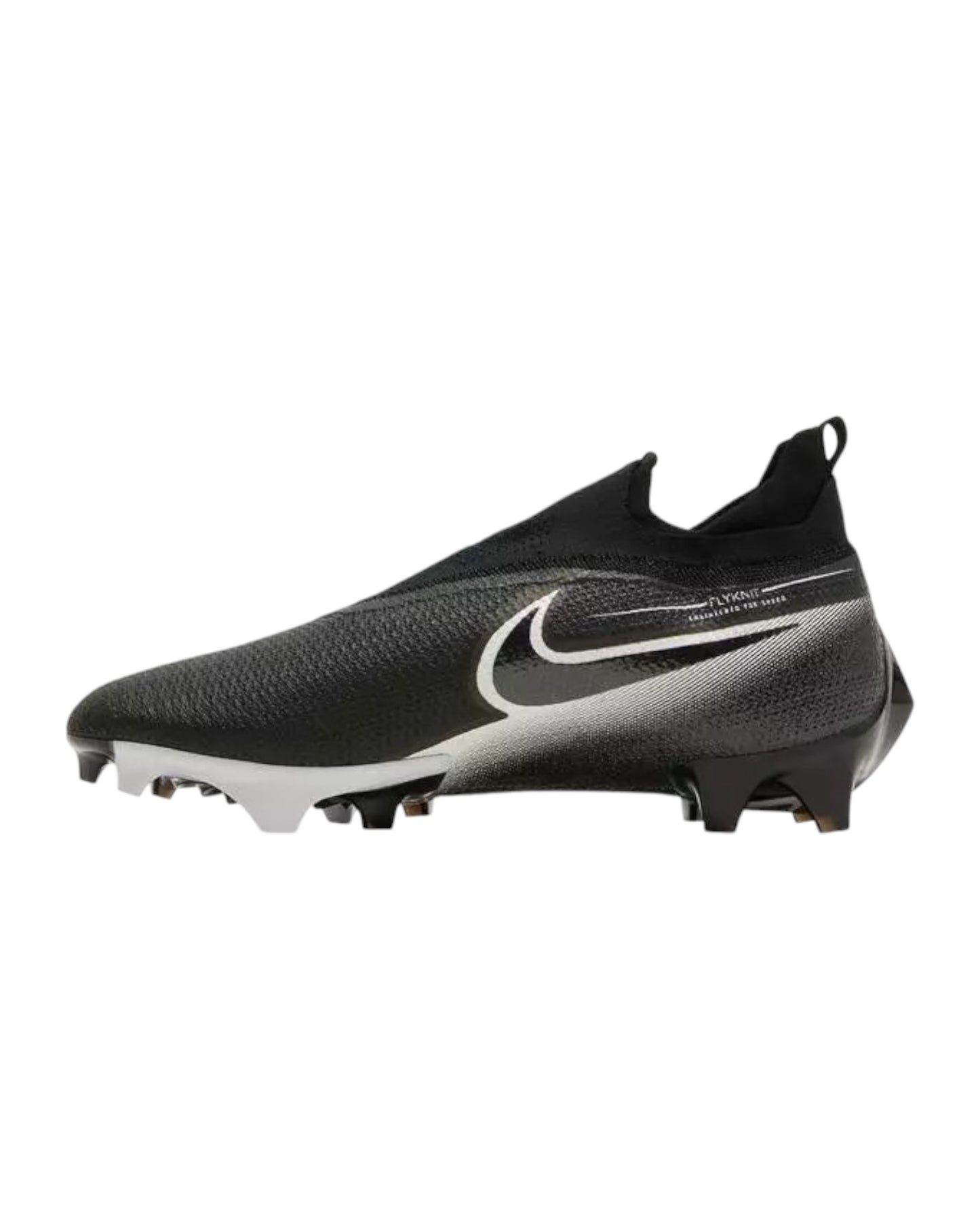 Vapor Edge 360 Elite
