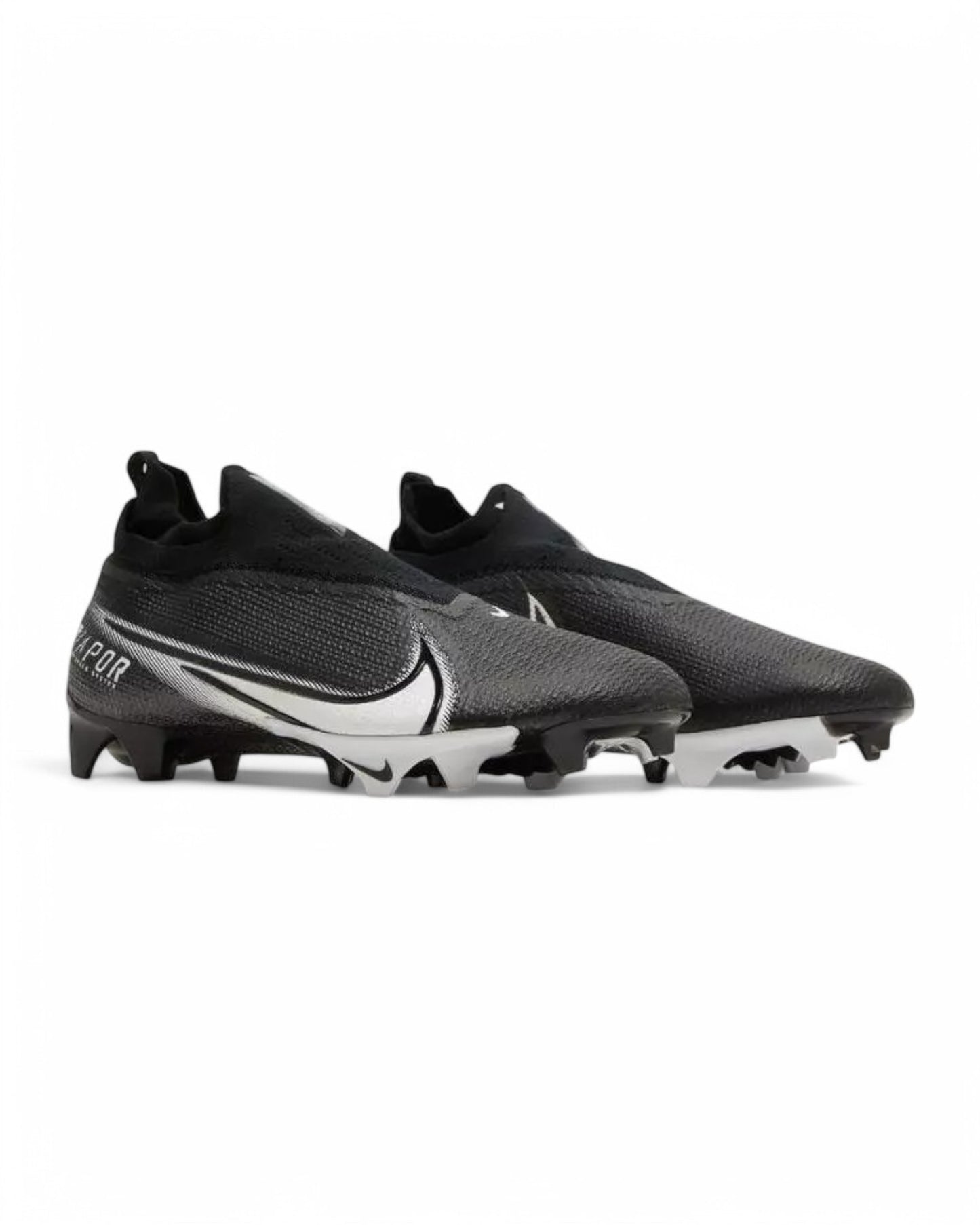 Vapor Edge 360 Elite
