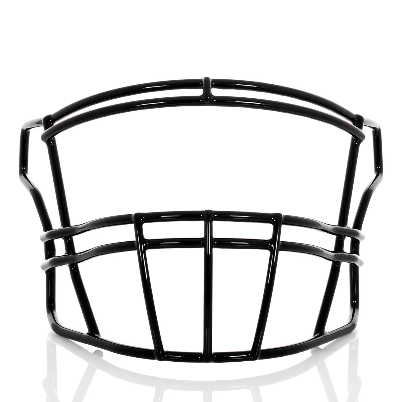 Grille SF-2BD pour Riddell SpeedFlex
