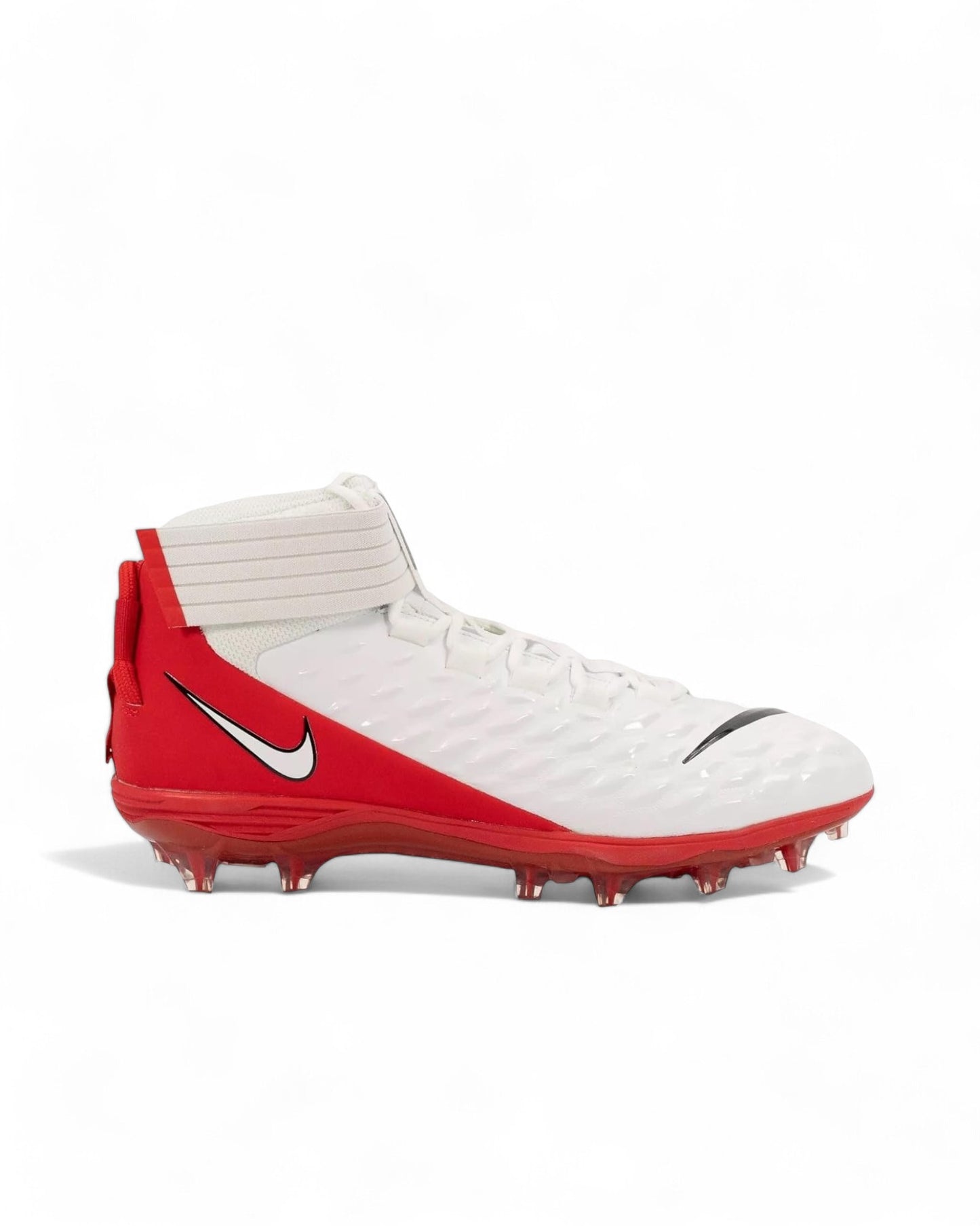 Force Savage Pro 2