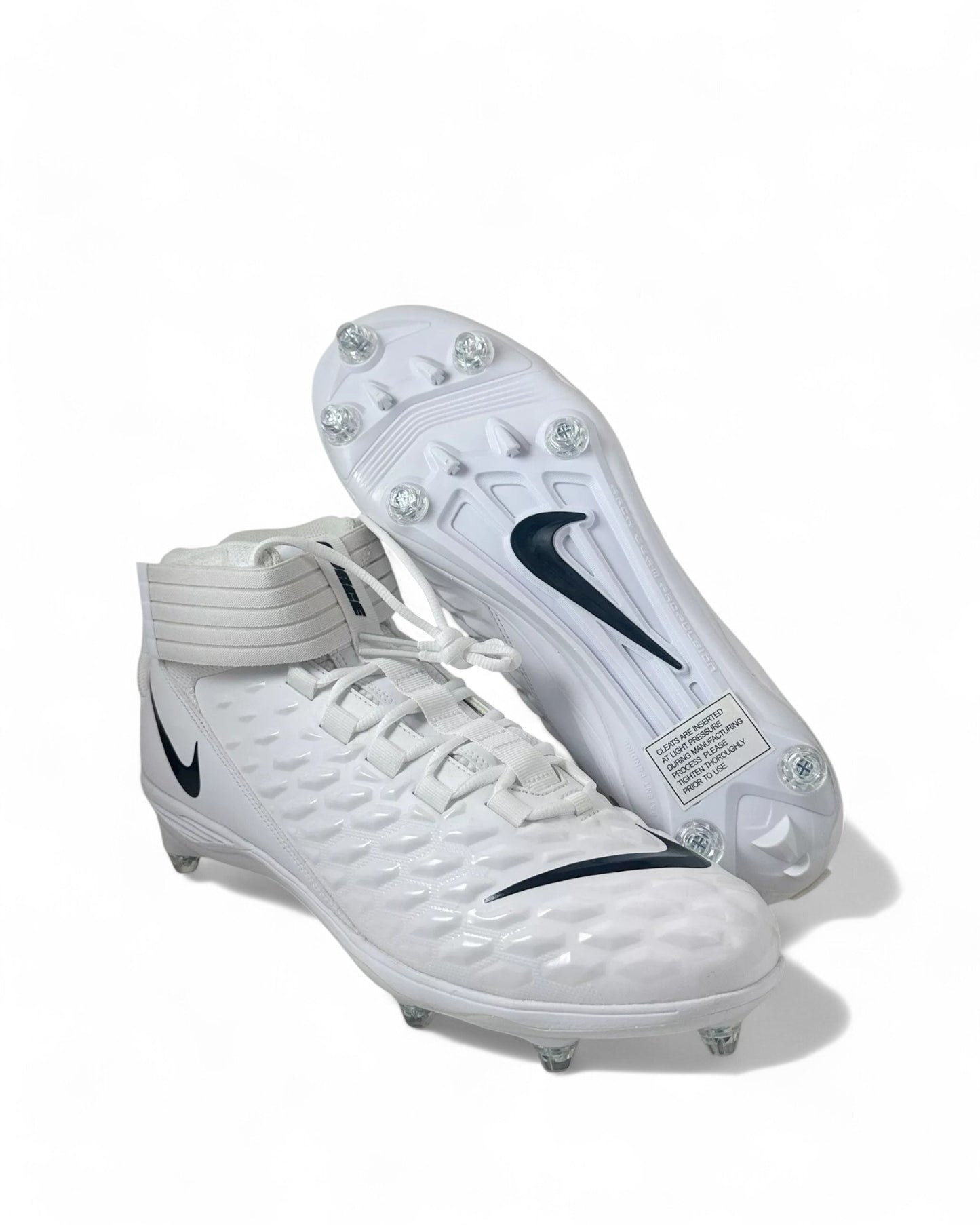 Force Savage Pro 2