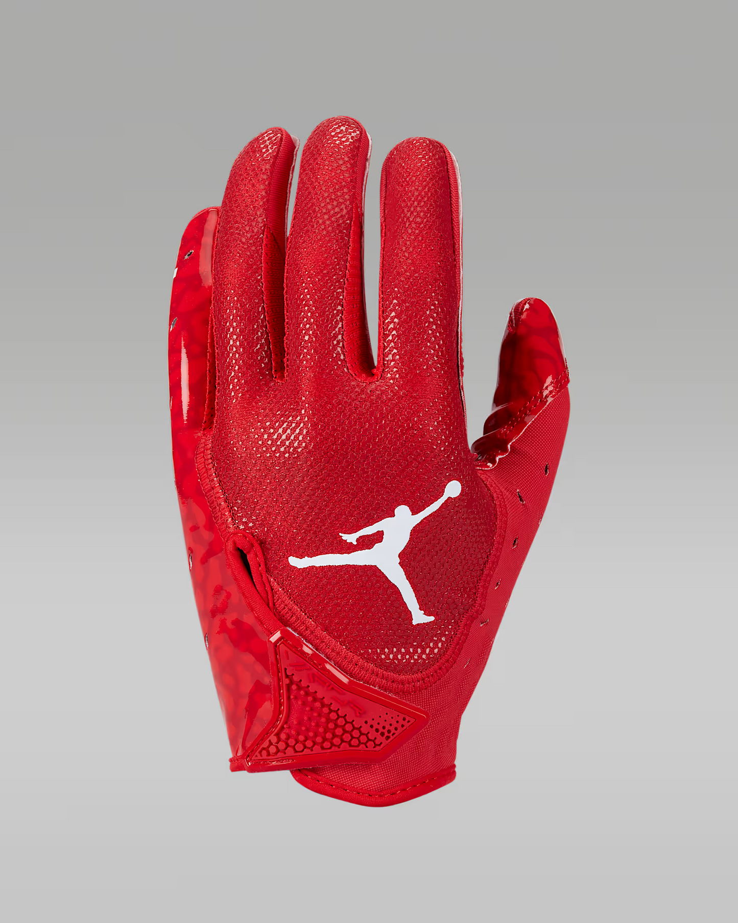 Jordan Jet 7.0