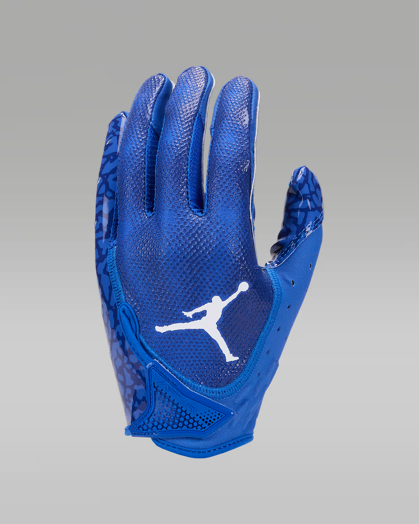 Jordan Jet 7.0