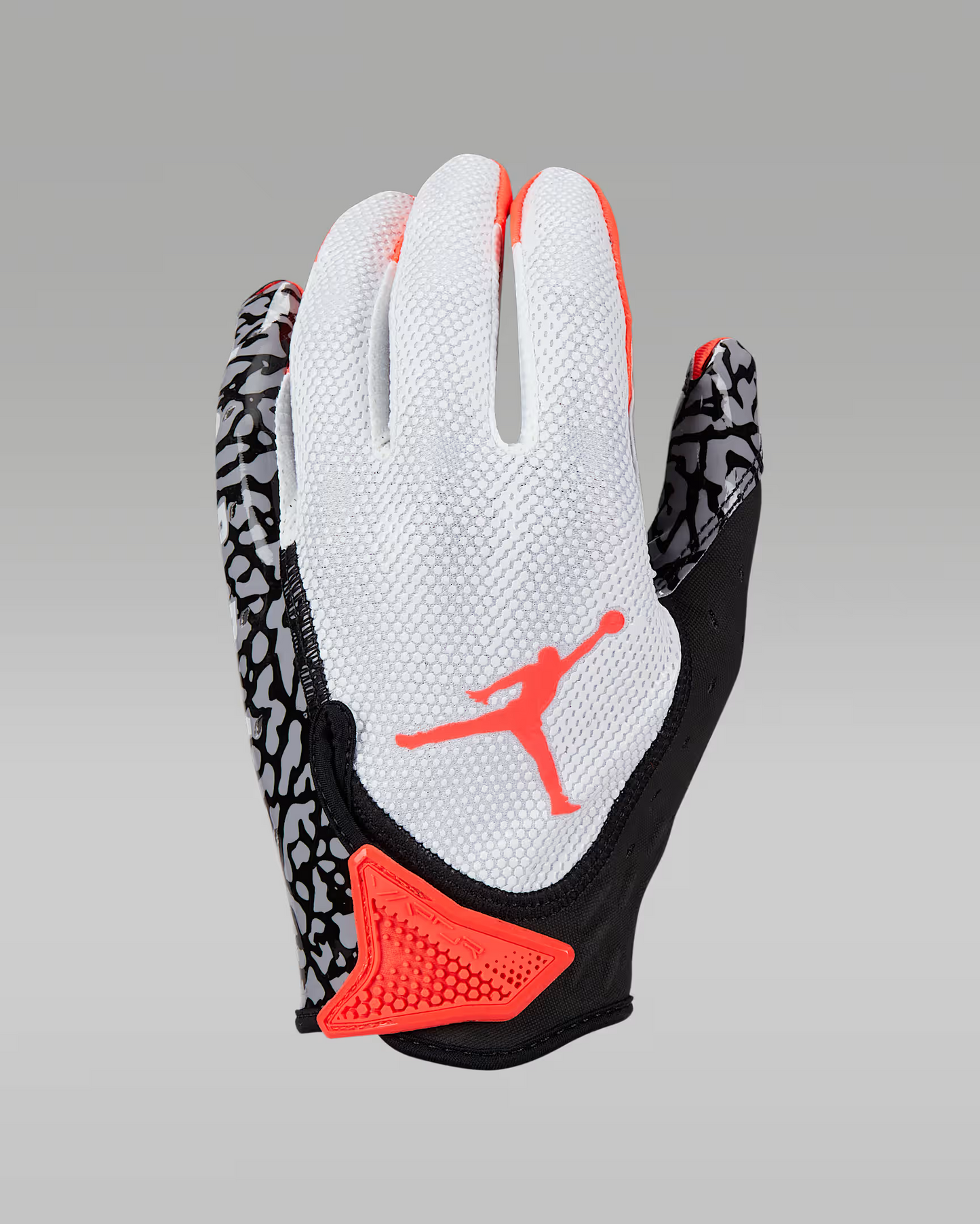 Jordan Jet 7.0