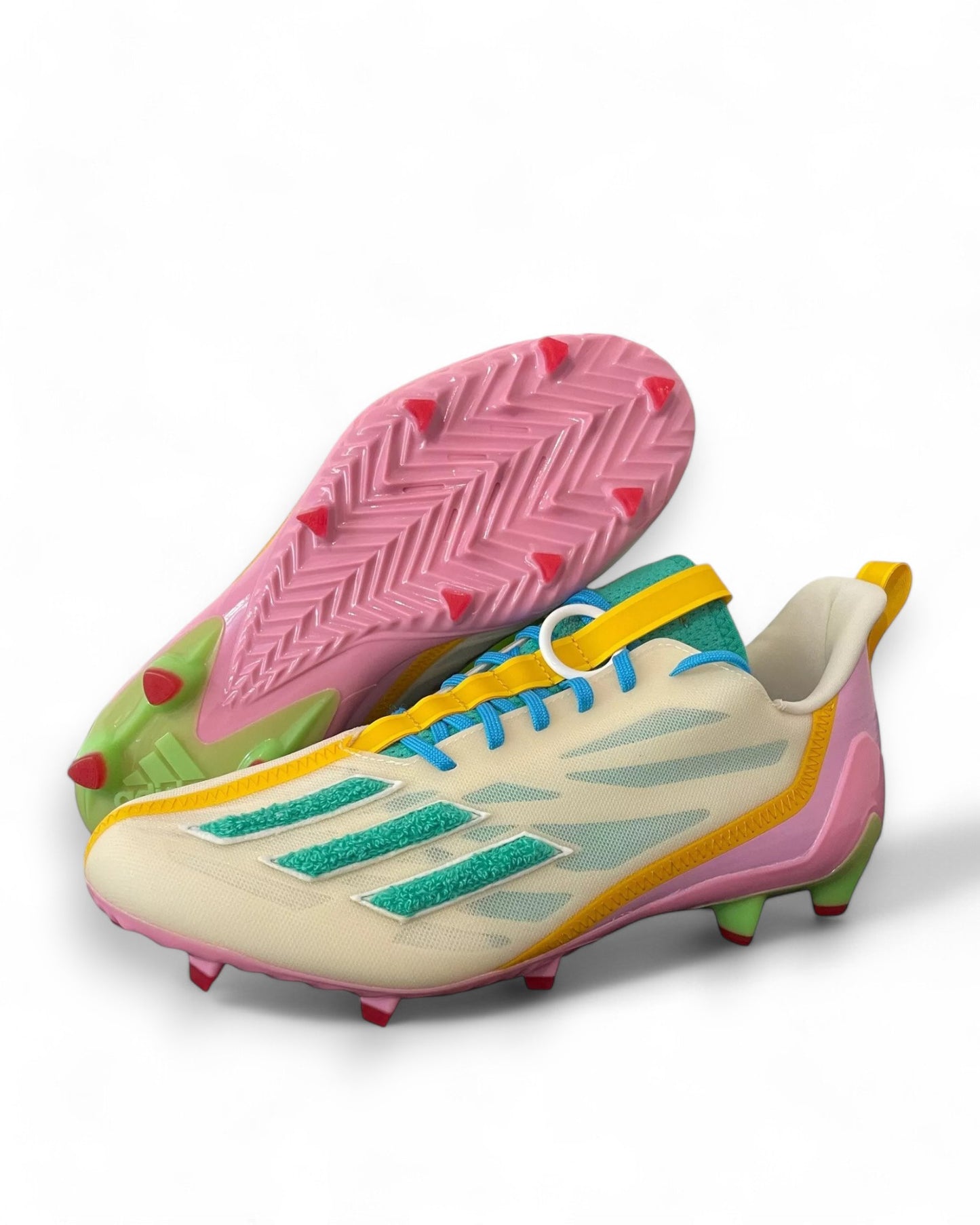 Adizero 12.0