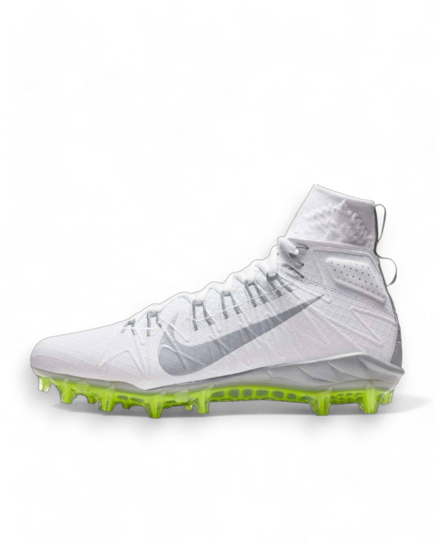 Alpha Huarache Elite 7
