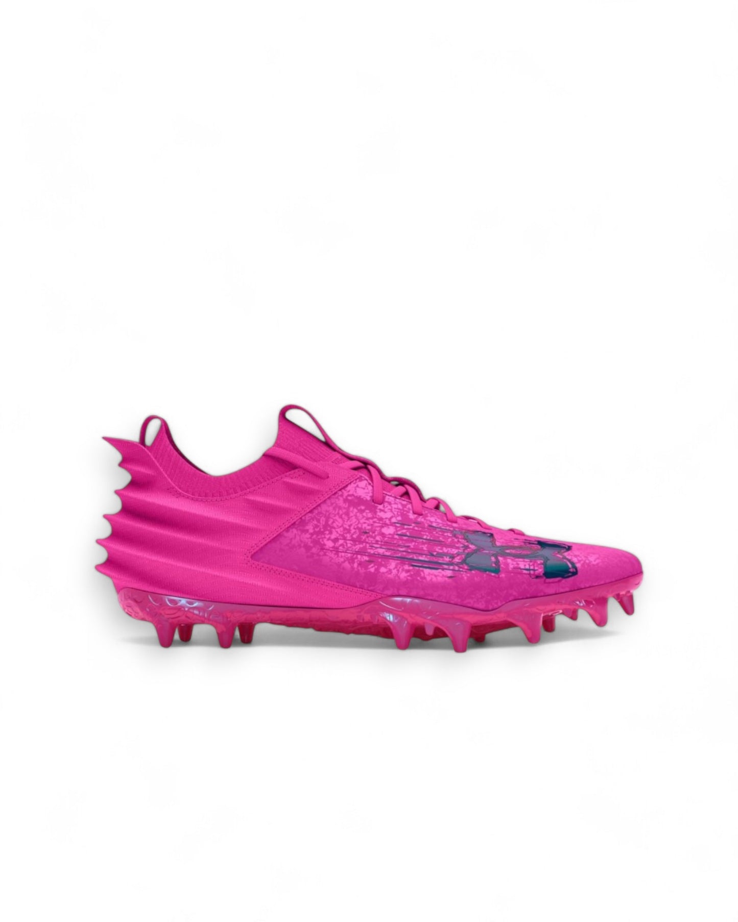 Under Armour Blur 2 MC