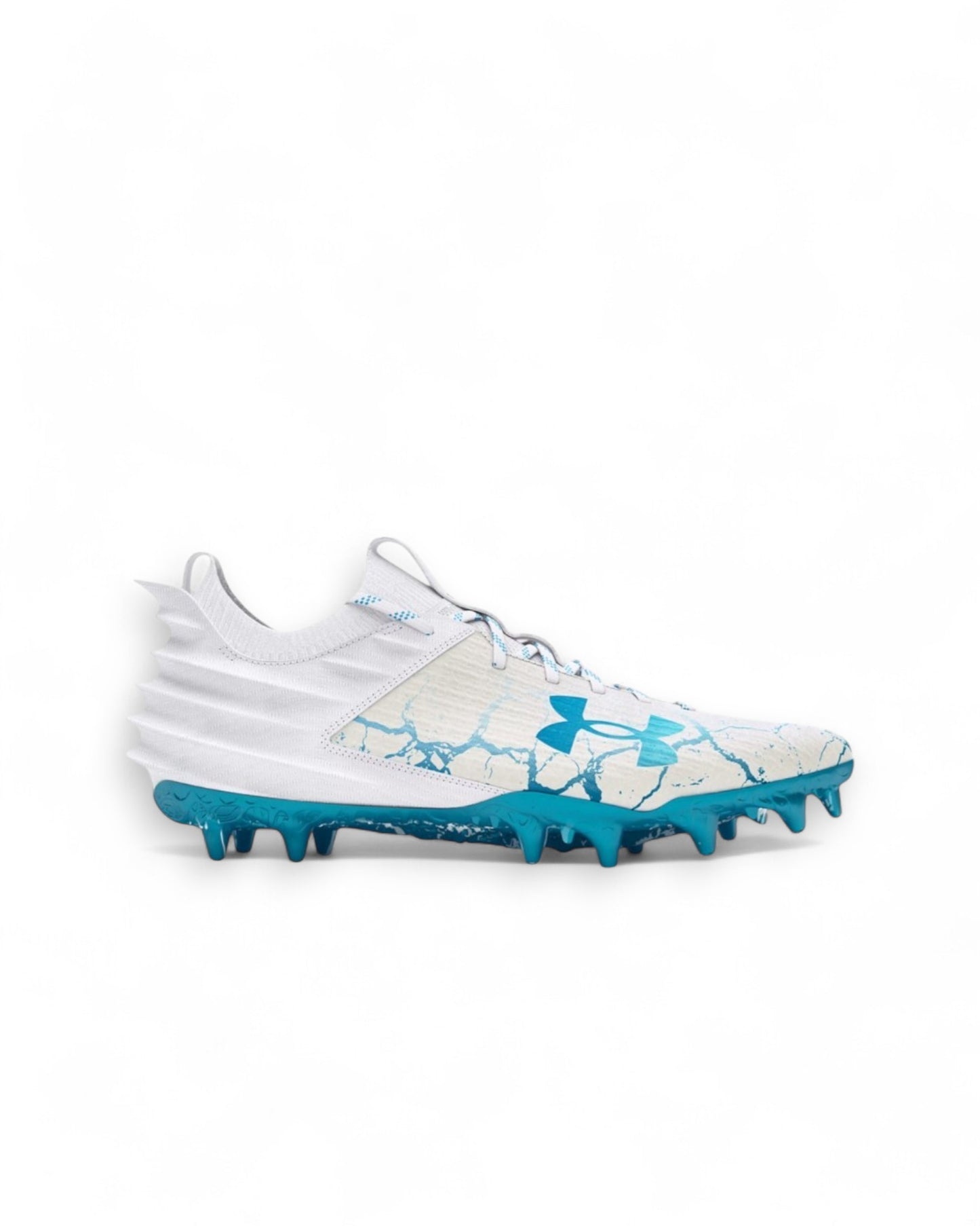 Under Armour Blur 2 MC