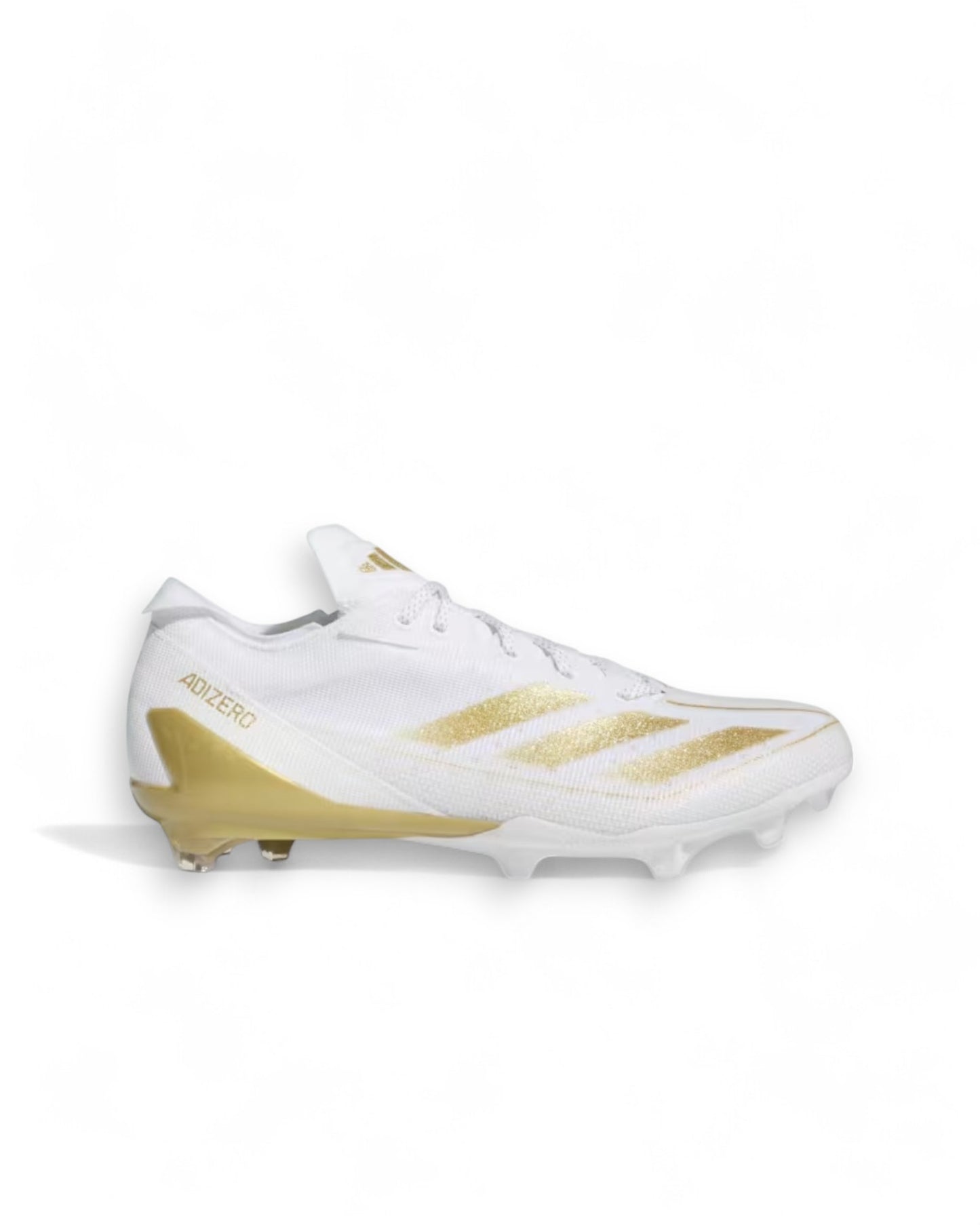 Adizero Electric