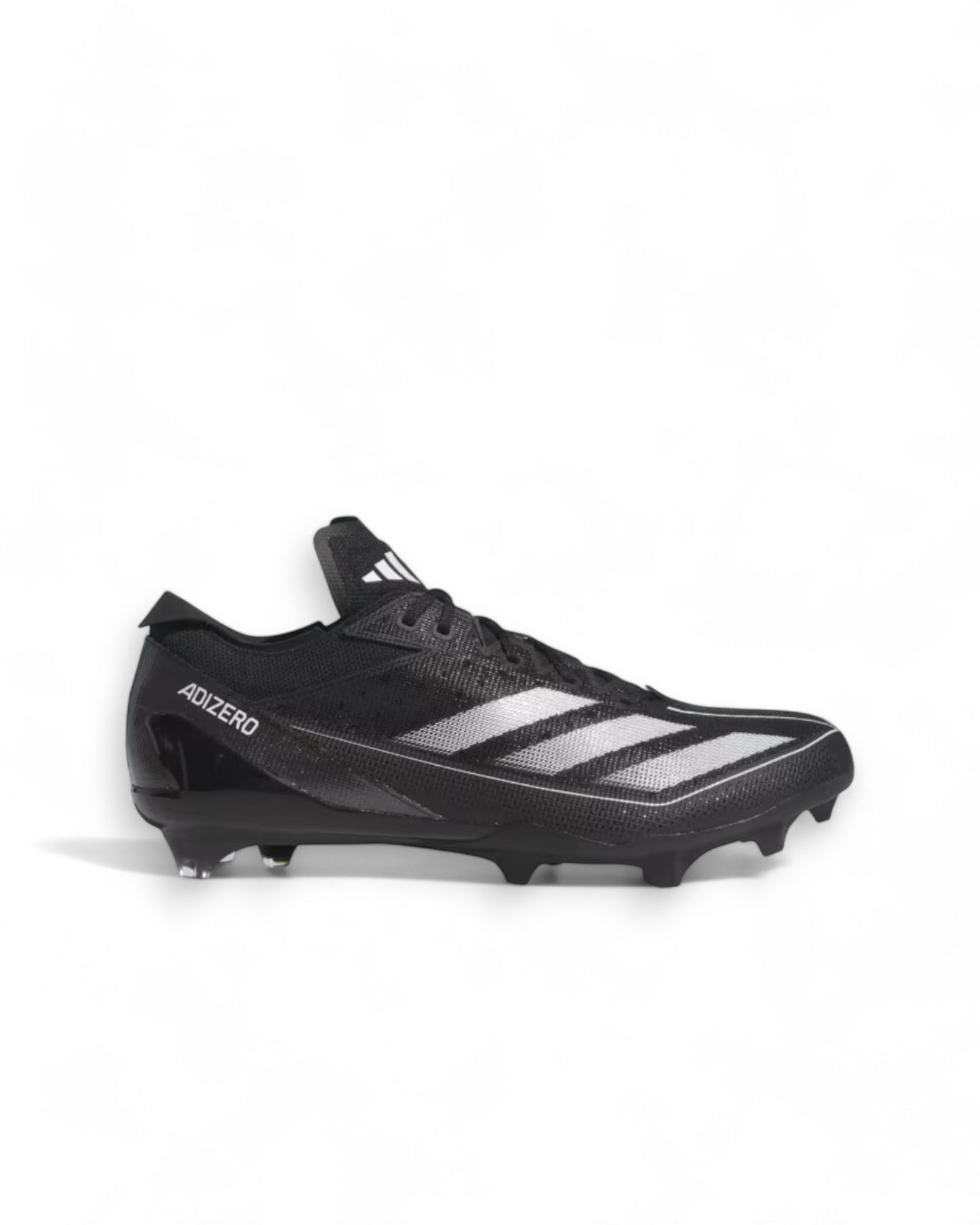 Adizero Electric