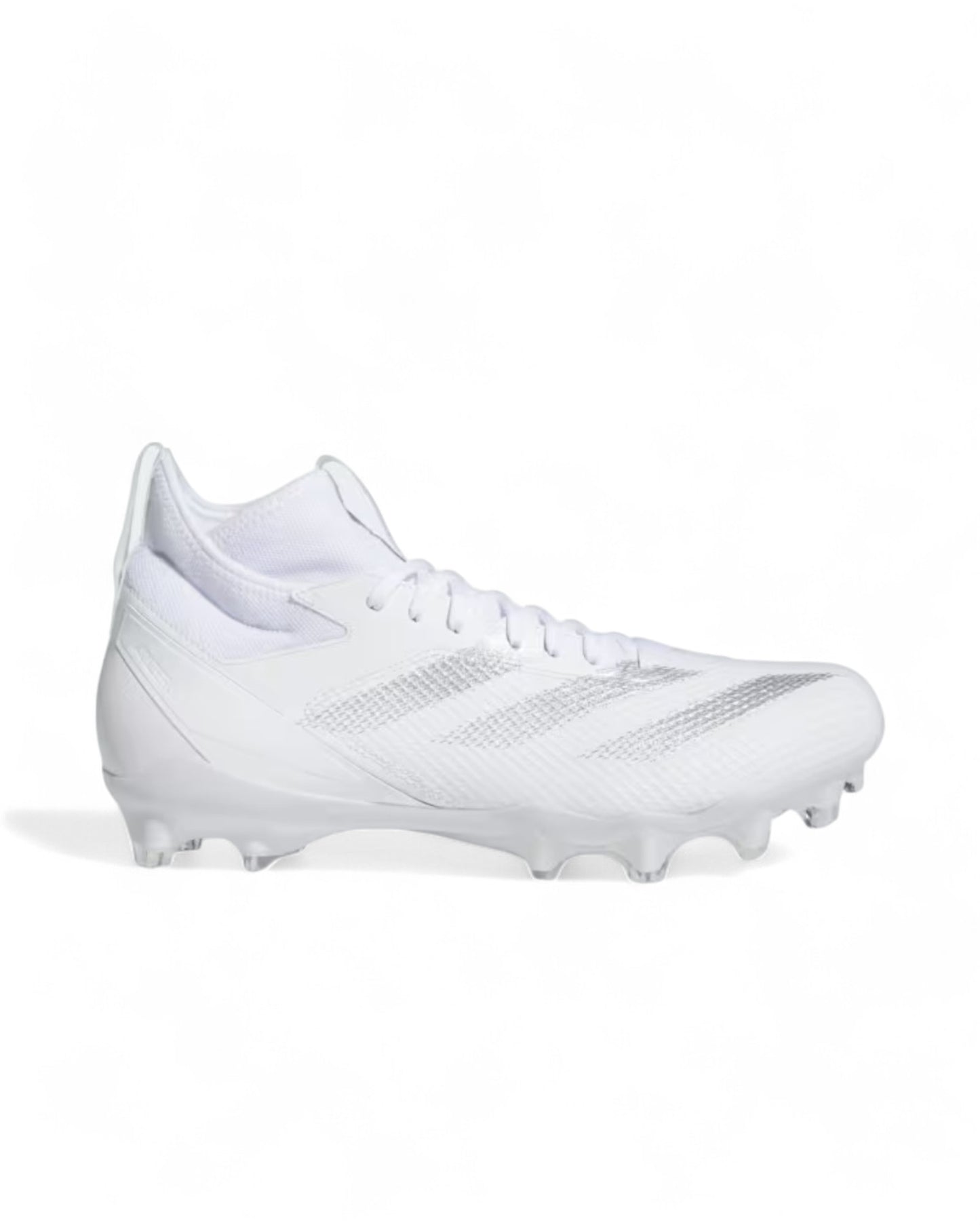 Adizero Impact