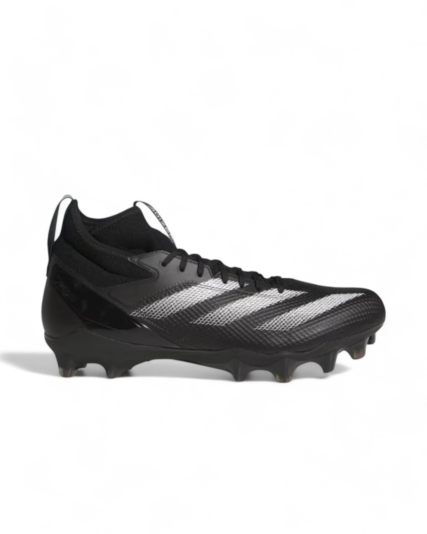 Adizero Impact