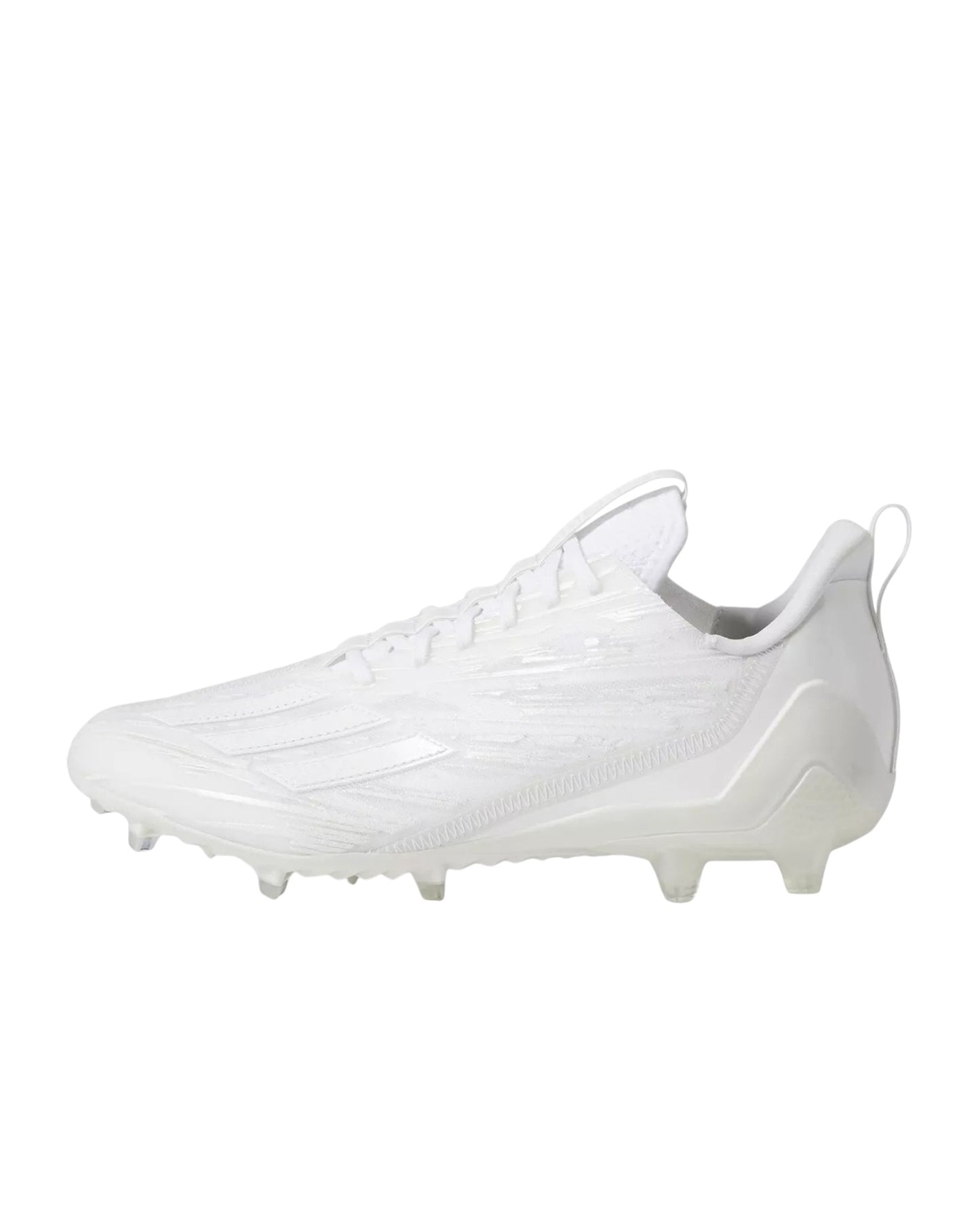 Adizero 12.0