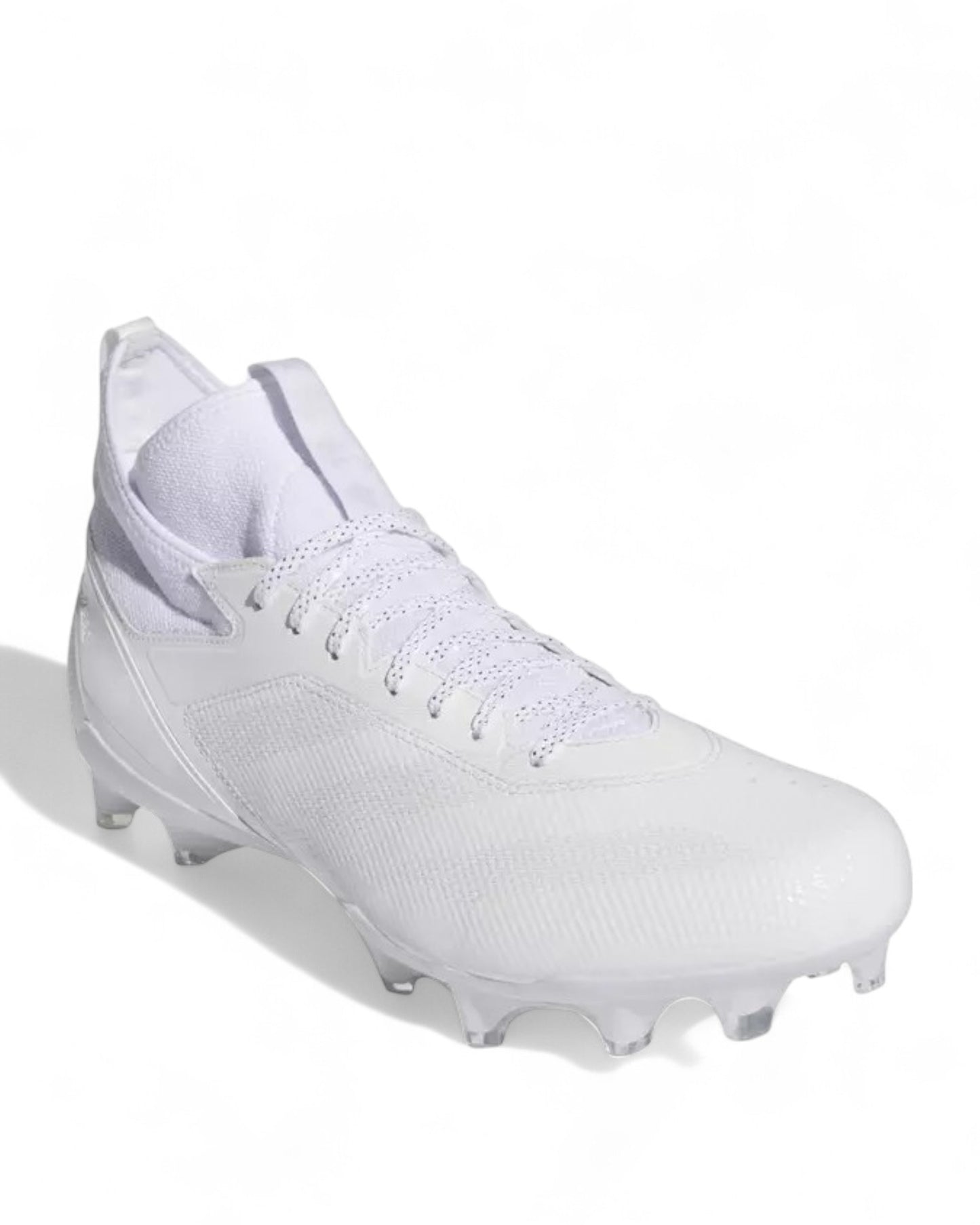 Adizero Impact