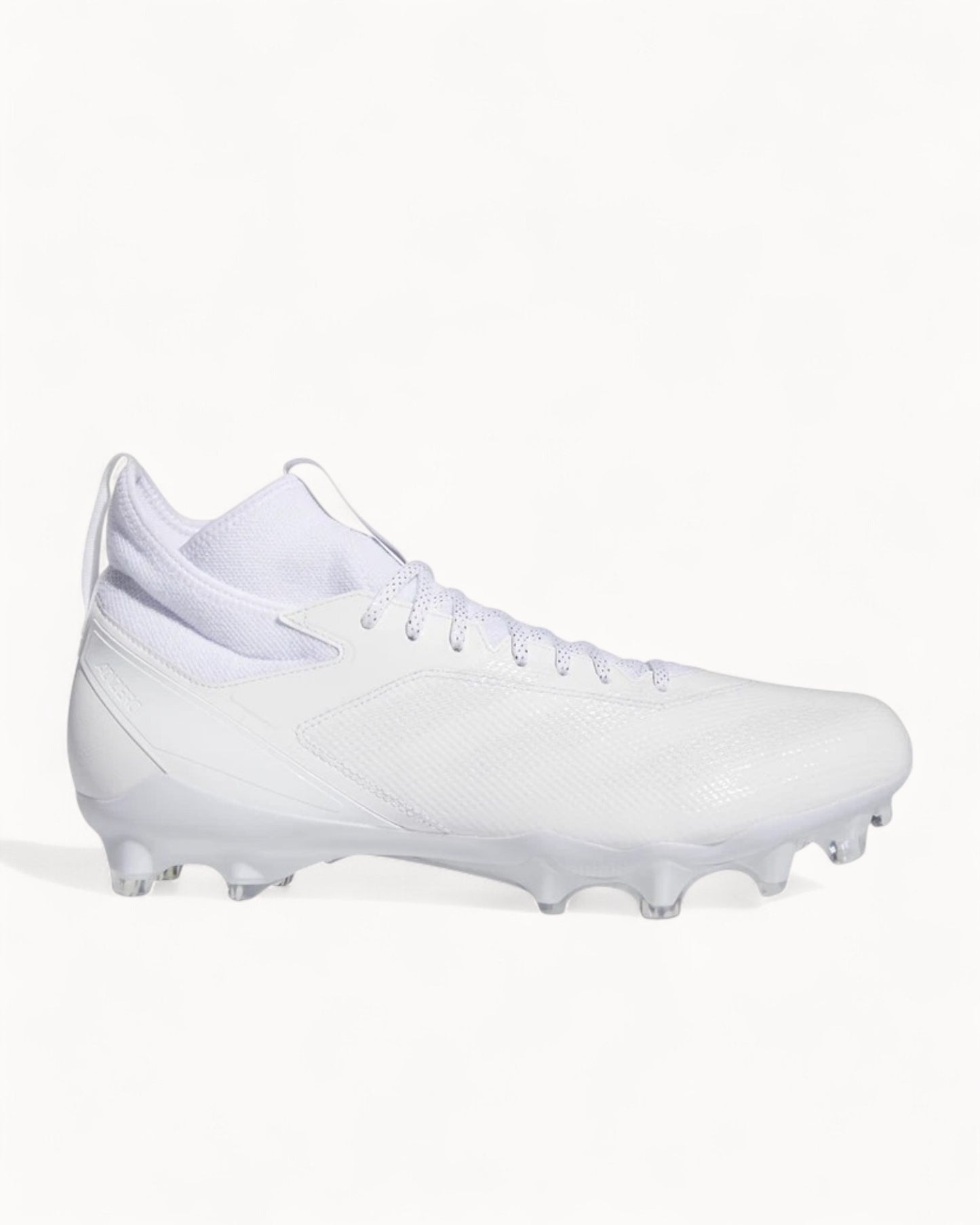 Adizero Impact